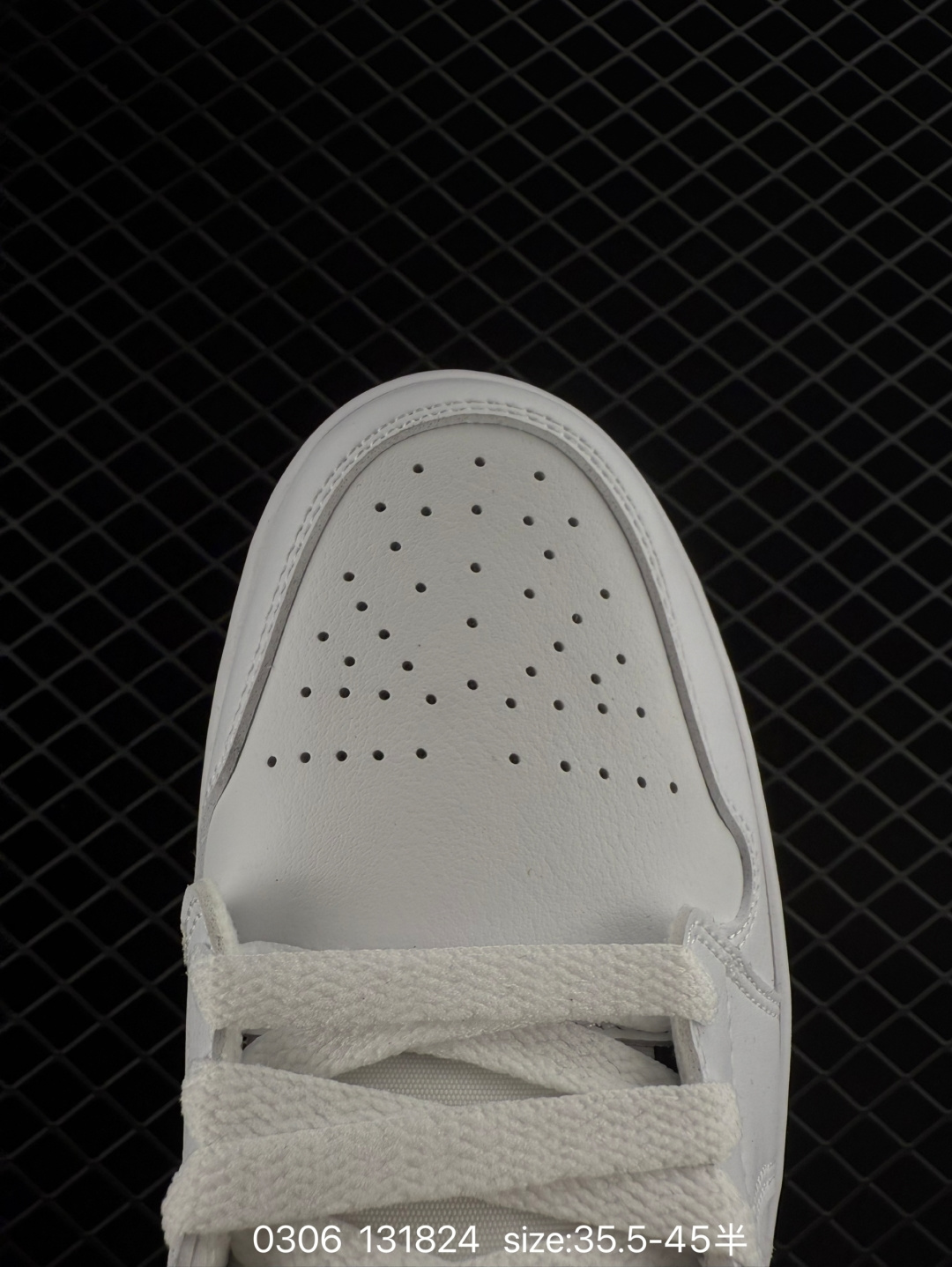 Air Jordan 1 Low AJ1